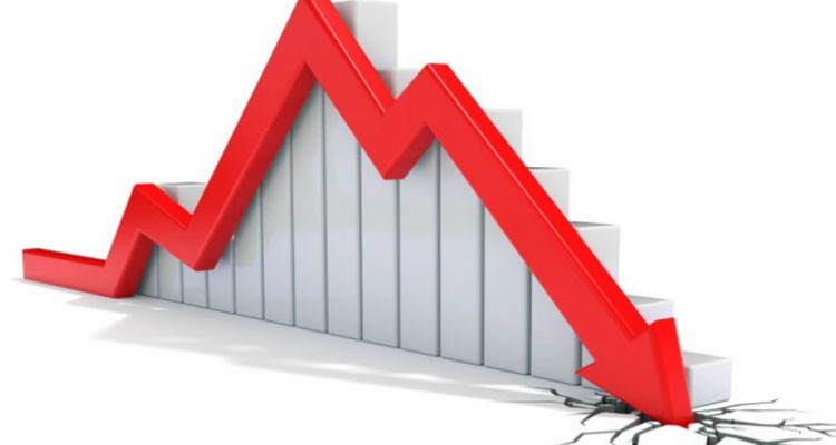 نسبة التضخم تسجل تراجعا طفيفا إلى مستوى 10،1 %