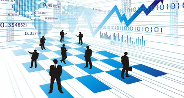 رئيس لجنة المالية والميزانية بالبرلمان: قانون الاستثمار في تونس لا يشجع المستثمرين