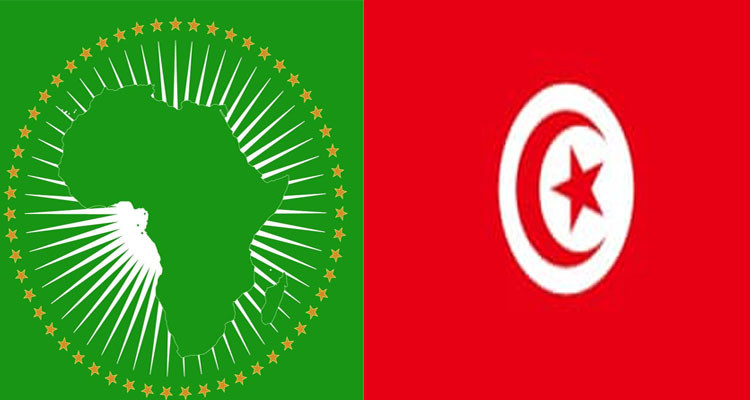 تونس تؤكد أن التكامل الإقتصادي في القارة من أولويات سياستها الخارجية