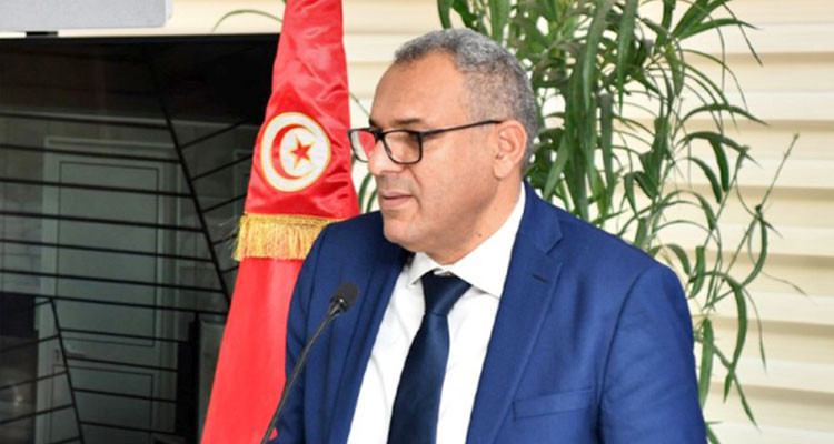 وزير التربية: مسار المفاوضات مع جامعة التعليم الأساسي سيتجدد الأسبوع المقبل