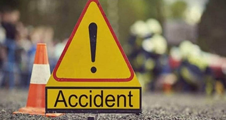 وفاة شيخ في حادث مرور على مستوى قنطرة الجمهورية