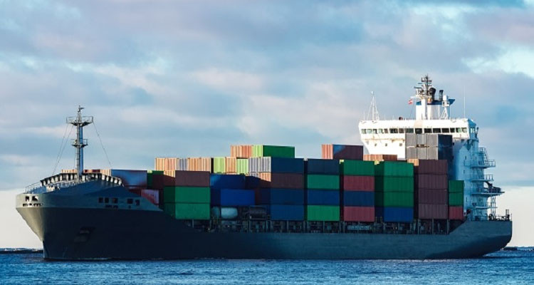 وزارة النقل: رفع الرحلات التجارية عبر ميناءي حلق الوادي وجرجيس إلى 252 رحلة