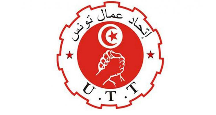 اتحاد عمال تونس يلوح بالإضراب المطول في الشركة العامة للمقاولات