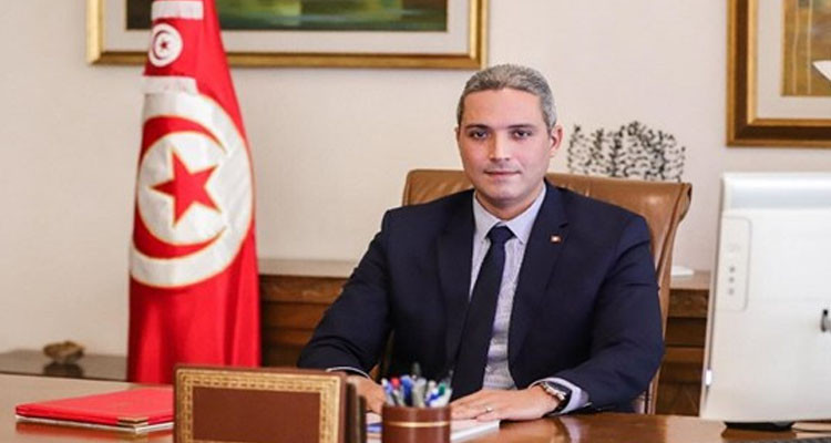 وزير السياحة : ''لأول مرة في تونس يتم تصدير أكثر من 350 مليون دينار من الصناعات التقليدية''
