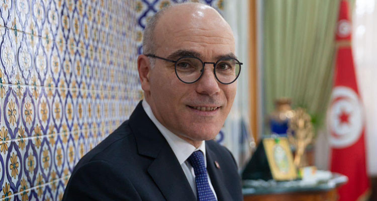 وزير الخارجية يتحول إلى ميلانو لحضور مراسم جنازة سيلفيو برلسكوني