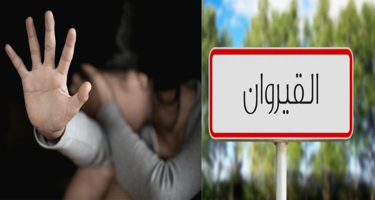 تفاصيل جديدة تكشفها والدة تلميذة حادثة القيروان التي حاول قتلها زميلها