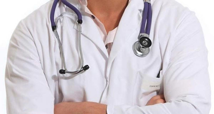 مدنين: تأجيل إضراب قطاع الصحة العمومية
