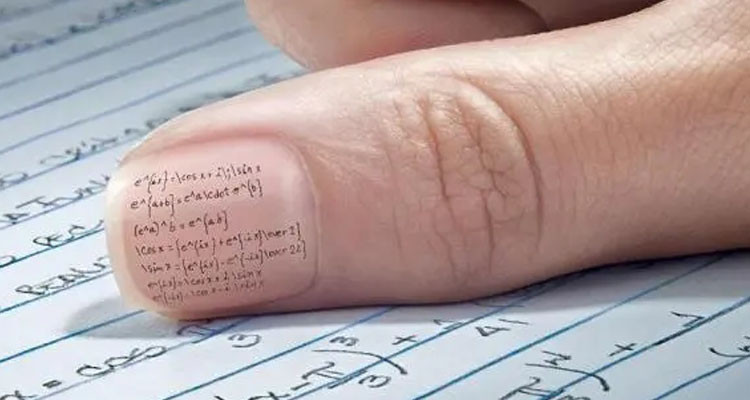 أريانة: تسجيل حالتي غش في ثالث أيام امتحان الباكالوريا