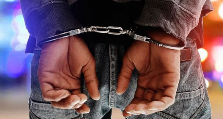 زغوان: القبض على مصنف خطير محل 20 منشور تفتيش