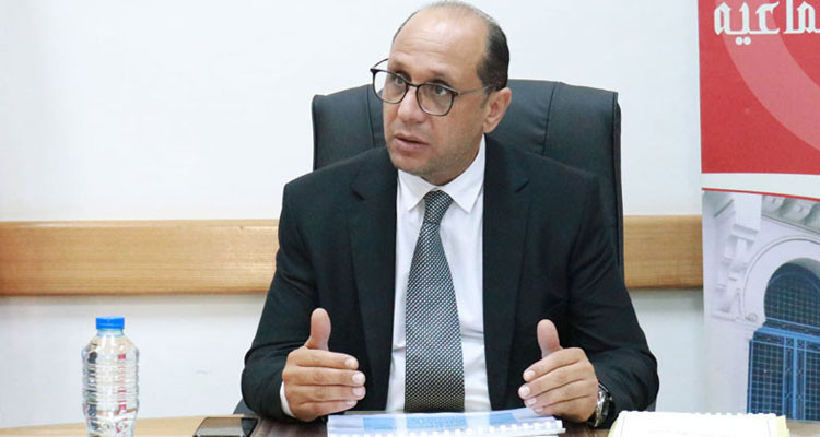 وزير الشؤون الاجتماعية يؤكد حرص الحكومة على إدماج ذوي الإعاقة في سوق الشغل