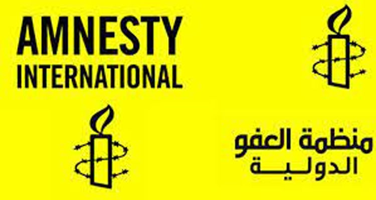 منظمات وجمعيات حقوقية تنتقد ''تعرّض القضاء في تونس إلى هجمات تهدف إلى تقويض استقلاليته''