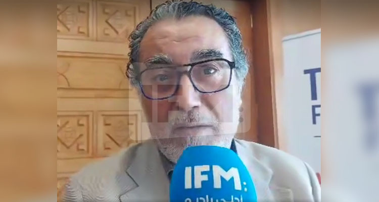 مستثمر صناعي بقابس يدعو رئيس الجمهورية إلى تكريس العدالة الاقتصادية والاجتماعية