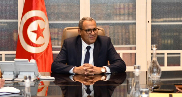 وزير التربية:  ''المفاوضات مع الجامعة العامة للتعليم الأساسي تقدمت كثيرا''