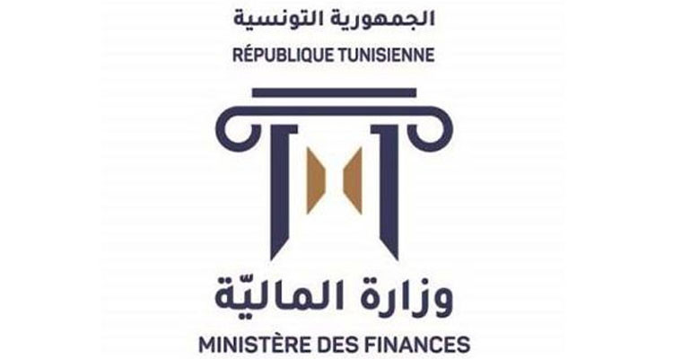 وزارة المالية تدعو كل شخص طبيعي للتصريح بالضريبة على الثروة العقارية