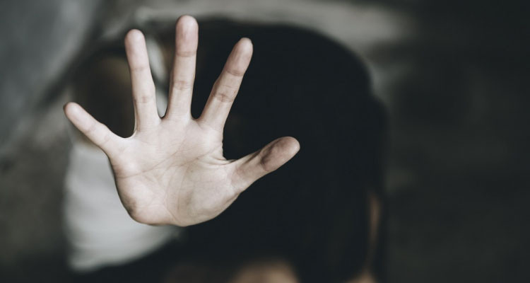 رئيس الجمعية التونسية لعلم الاجتماع: تسجيل 17 حالة تقتيل نساء في 2023