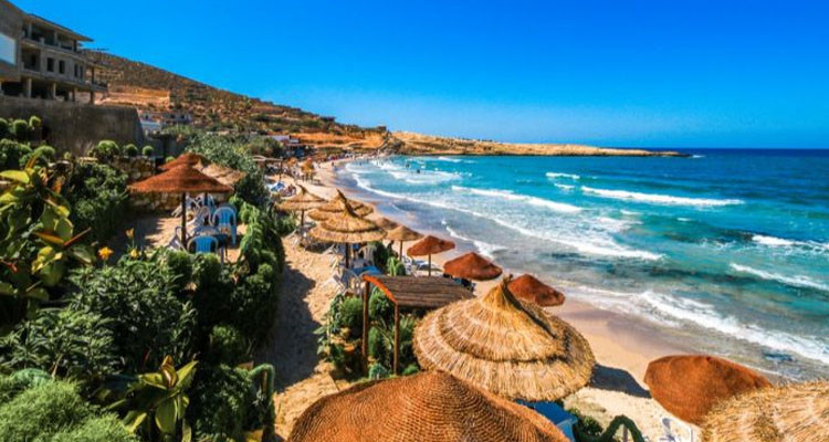 رئيس منظمة الدفاع عن المستهلك: بعض العائلات التونسية أصبحت تتداين من أجل مجابهة مصاريف عطلة الصيف