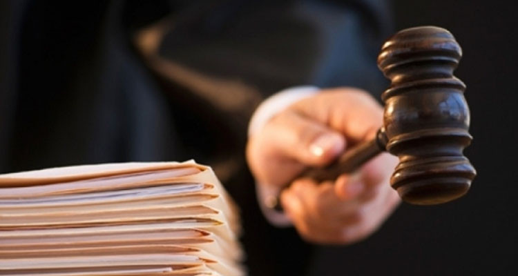 جندوبة: إخلاء سبيل الموقوفين  من أعضاء الاتحاد الجهوي للفلاحة