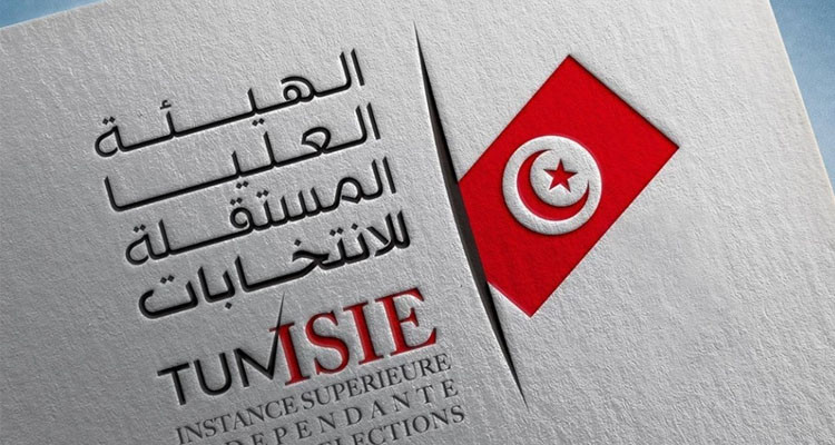 فاروق بوعسكر: الهيئة مستعدة لتنظيم انتخابات في أقرب موعد يقع تحديده