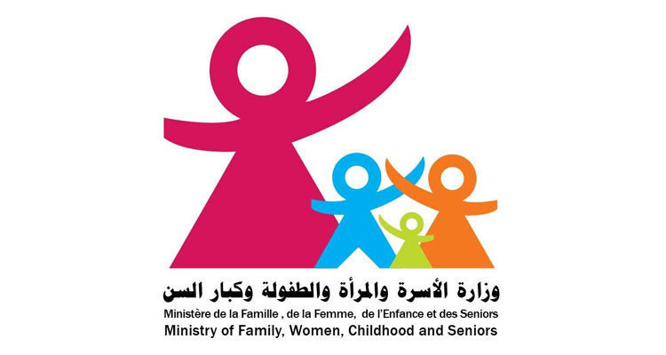 وزارة المرأة تدعو إلى تعزيز العمل الإفريقيّ المشترك لحماية حقوق الطفل