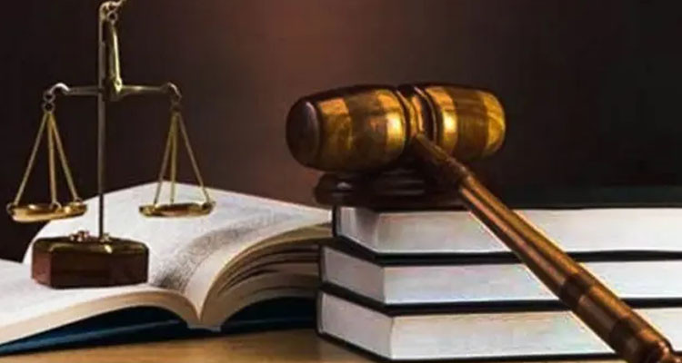 صدور قرار قضائي يمنع تداول وسائل الإعلام في قضيتي التآمر على أمن الدولة