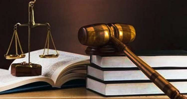 رفض مطلب الإفراج عن الموقوفين السياسيين في قضية التآمر