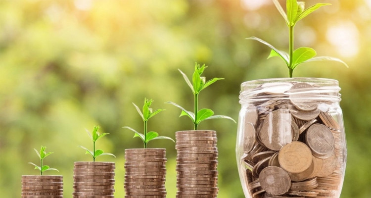 مفتي الجمهورية يعلن نصاب زكاة المال للعام الهجري الجديد