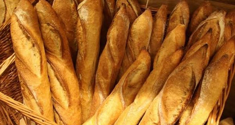 محمد بوعنان: إتلاف مليوني خبزة يوميا بسبب انقطاع الكهرباء