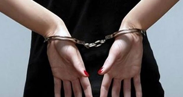 مطار المنستير: القبض على مسافرة أخفت مادة ''الكوكايين'' في جسدها لتهريبها