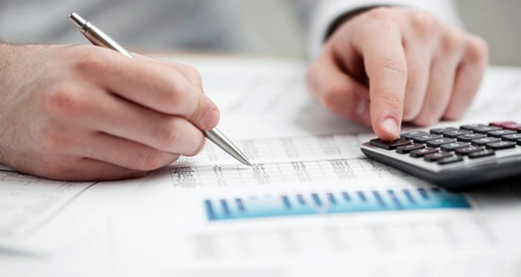 دراسة: تونس تخسر سنويا نحو 3 مليار دينار جراء التهرب  من دفع المعاليم الإجتماعية والجبائية