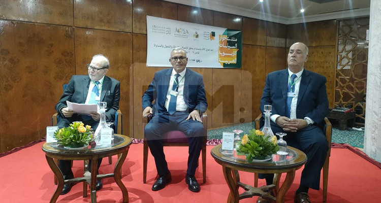 وزير التربية: قريبا سيتم تعميم السنة التحضيرية في كل المدارس الإبتدائية