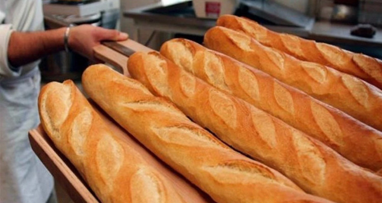 رئيس غرفة المخابز بالقيروان يدعو إلى تطبيق منشور 13 نوفمبر 2020 على المخابز العصرية