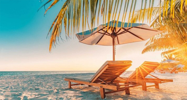 طقس اليوم: الحرارة تصل إلى 49 درجة مع ظهور الشهيلي