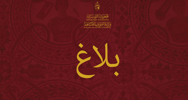 إنهاء مهام نعمان الحمروني مدير عام المركز الوطني للسينما والصورة