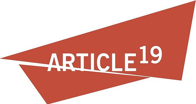 منظمة المادة 19: منطقة الشرق الأوسط وشمال افريقيا تسجّل تراجعا واضحا في حرية التعبير