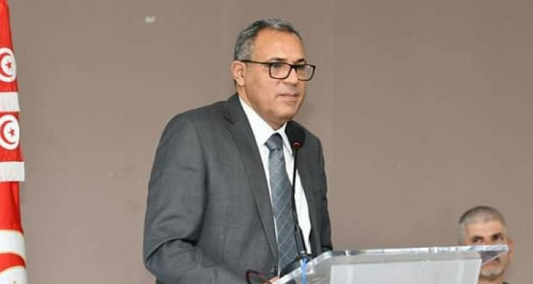 وزير التربية: ''ما يحدث في علاقة بحجب أعداد التلاميذ فضيحة في تاريخ تونس''