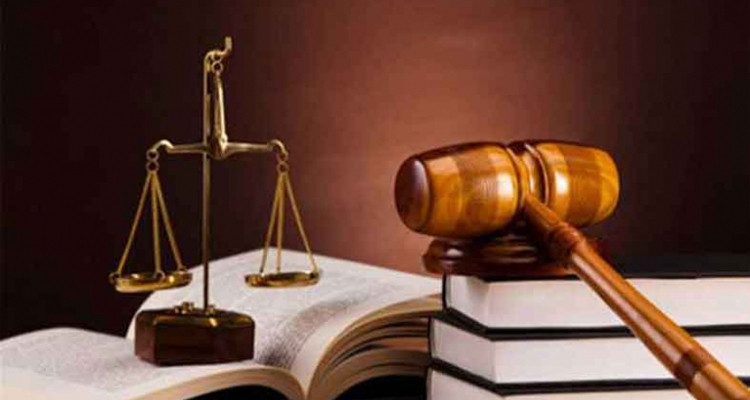 قضية أنستالينغو: إحالة 41 متهم على الدائرة الجنائية بالمحكمة الابتدائية سوسة 1