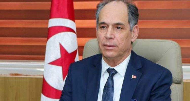 وزير التعليم العالي: تونس قررت التّرفيع في عدد المقاعد الدراسية لكافة دول إفريقيا جنوب الصحراء