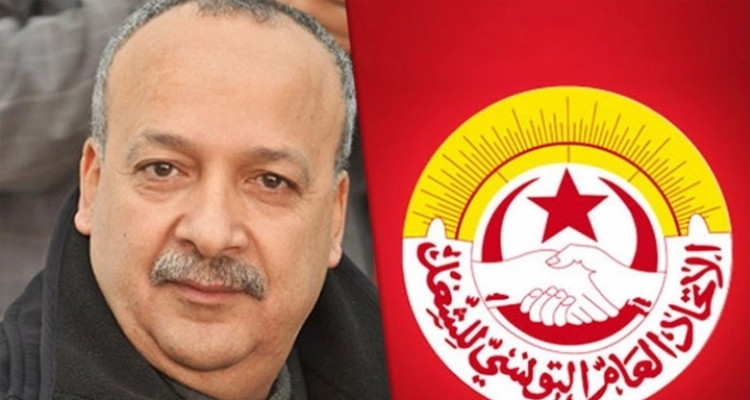 سامي الطاهري: هذه الحكومة يجب أن ترحل لأنها فاشلة وعاجزة عن حل الملفات