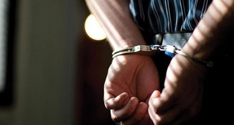 بنزرت: إلقاء القبض على شخص محل تفتيش ومصنف ''خطير جدا''
