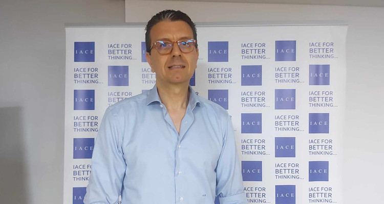 أصلان بن رجب: تونس ليست في أحسن الرتب في موزاين القوى