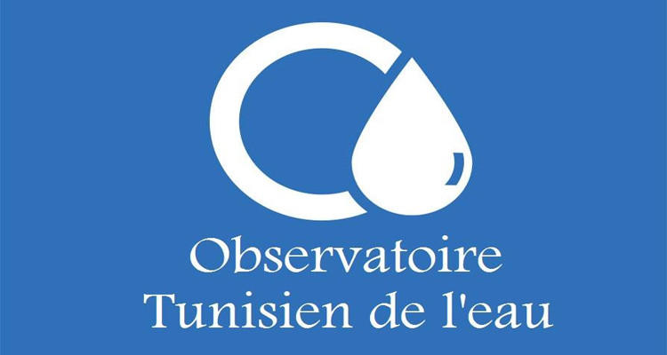 المرصد التونسي للمياه تلقى 245 بلاغا بشأن مشاكل في توفر امدادات مياه الشرب