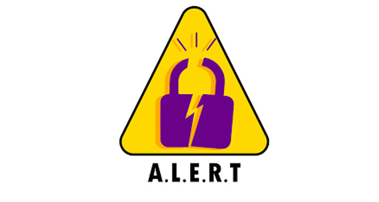 منظمة آلارت: الرّيع البنكي يتسبب في عجز السياسات النقدية في تونس