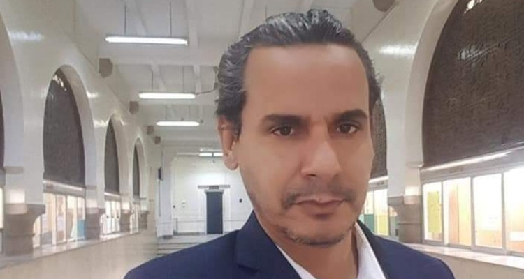 مختار الجماعي: هناك خروقات في ملف ''انستالينغو'' وتم توجيهه نحو تصفيات سياسية