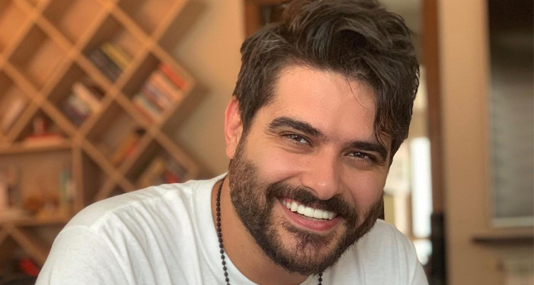 ناصيف زيتون: مهرجان قرطاج منحني جواز سفر النجاح في العالم العربي