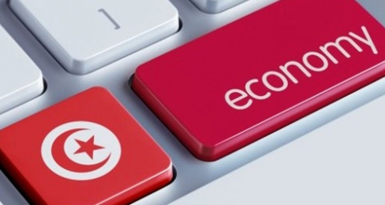 البنك الإفريقي للتنمية يتوقع نمو الاقتصاد التونسي بنسبة 1،9 بالمائة
