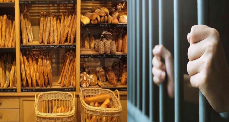 المدير الجهوي للتجارة بالمهدية: ''إيقاف صاحب مخبزة وسجنه بسبب ترويجه لمادة الفارينة''