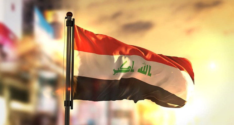 العراق: تفكيك شبكة اتجار بالبشر خططت لبيع طفلين مقابل 20 ألف دولار