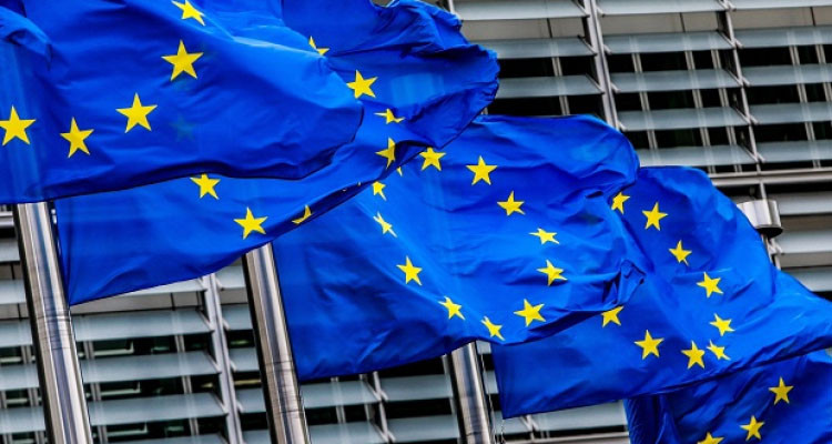 الاتحاد الأوروبي: حرق المصحف في السويد عمل استفزازي واضح ومهين