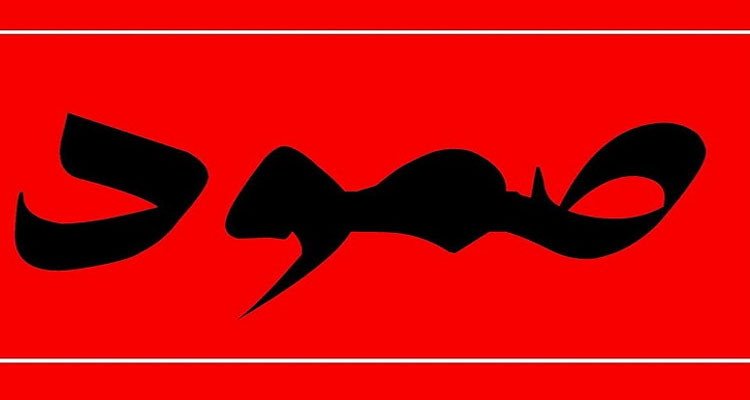 إئتلاف صمود: ''البلاد تعيش أزمة سياسيّة ودستوريّة حادّة''