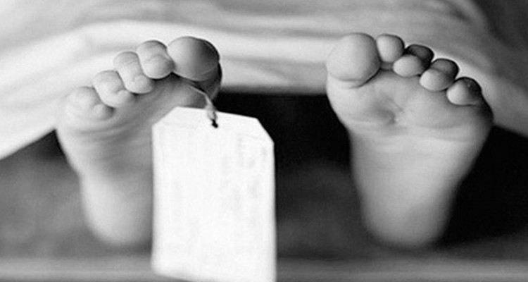 بنزرت: تسجيل 4 حالات وفاة بسبب ارتفاع درجات الحرارة